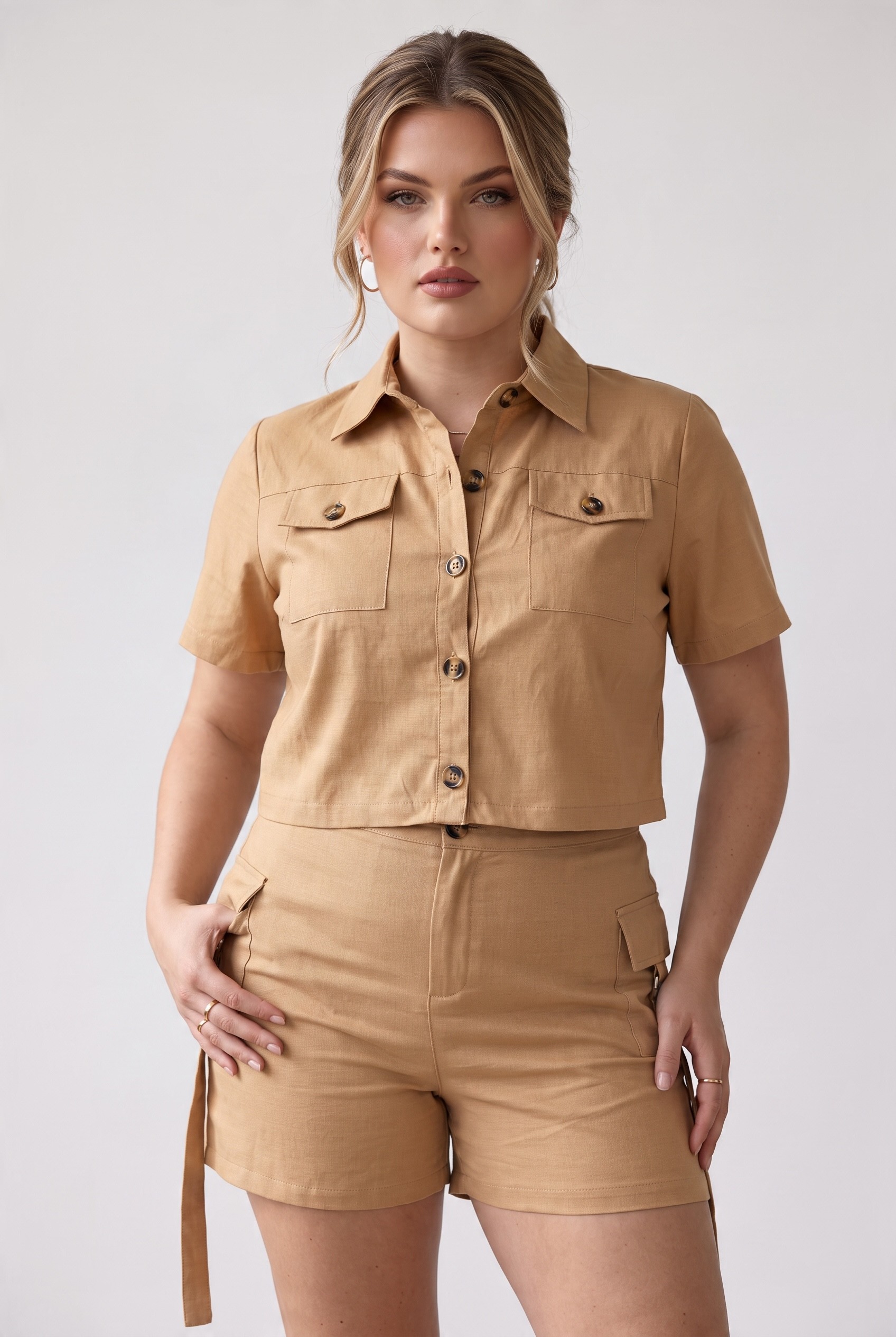 Conjunto Sara - 0766a4b5-b2c6-44d7-b3c5-0f96ef94b780.jpg