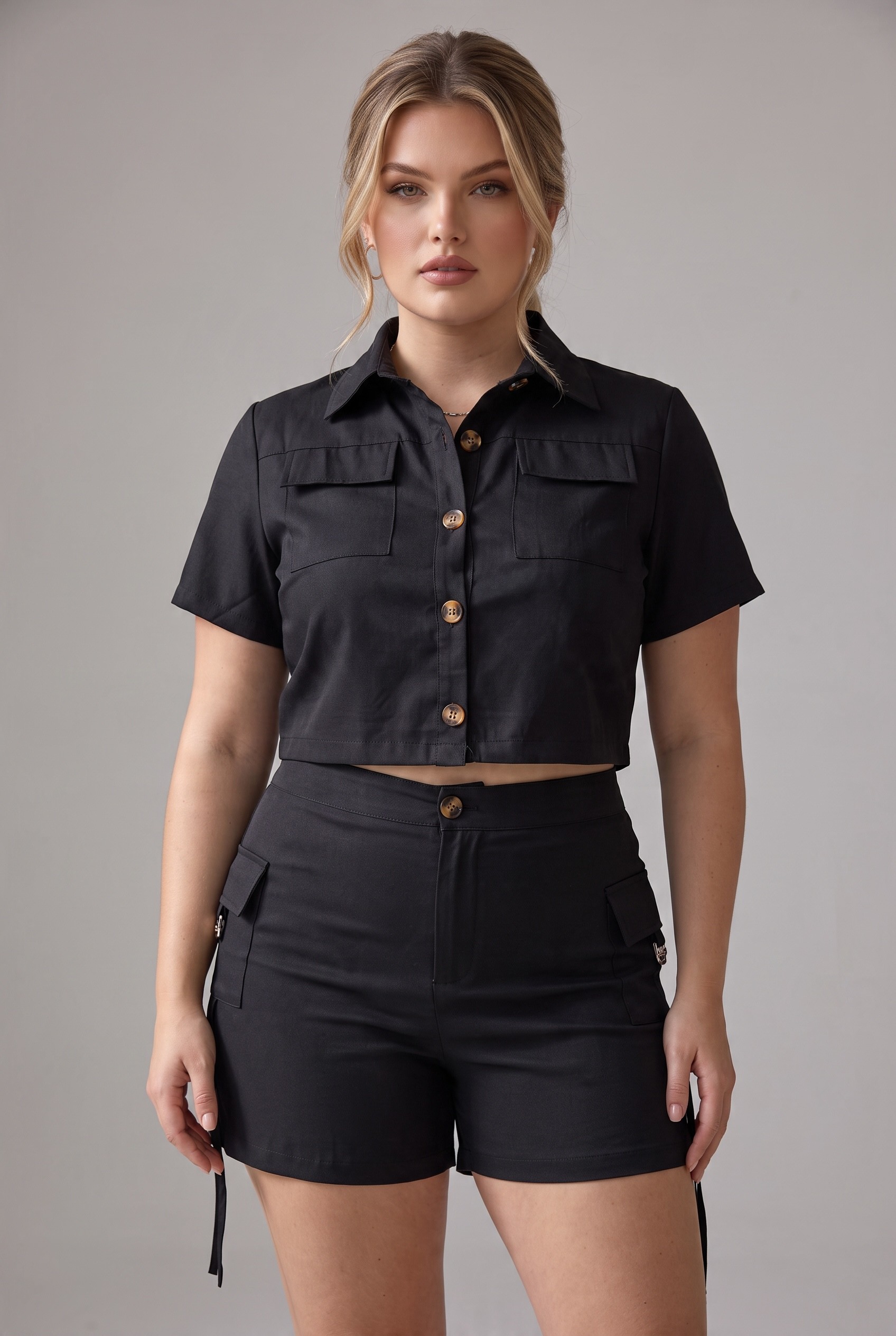Conjunto Sara - e0915b1a-a641-441e-aebc-43dd066169e1.jpg