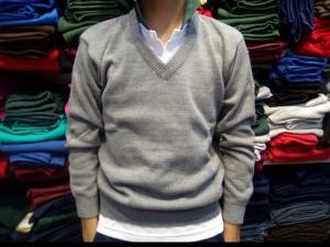 Sweters Juvenil