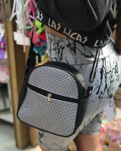 Carteras Jackson