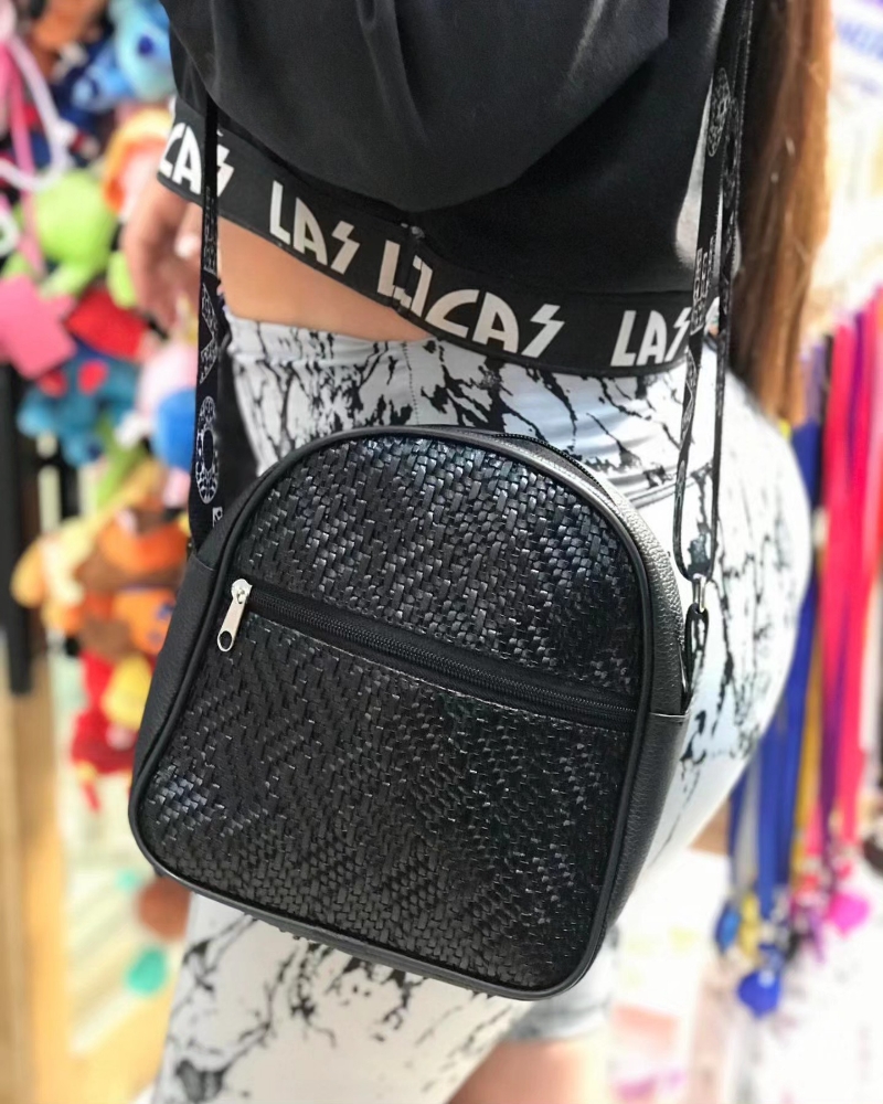Carteras Jackson - Imagen 2
