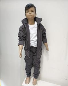 Conjunto de Niño ( Acetato) - Miniatura 2