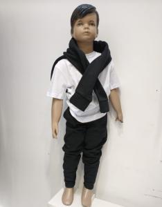 Conjunto de Niño ( Acetato) - Miniatura 3