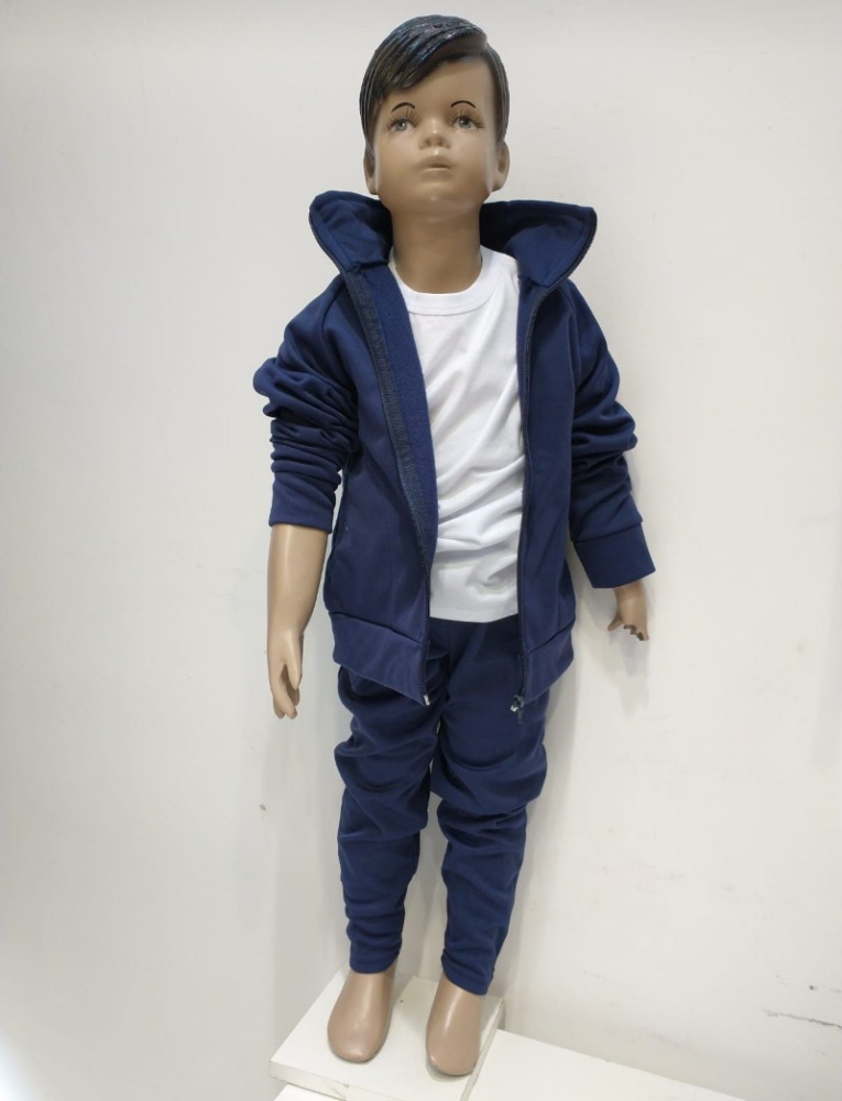 Conjunto de Niño ( Acetato) - Imagen 6