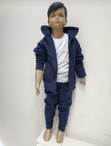Conjunto de Niño ( Acetato) - Miniatura 6