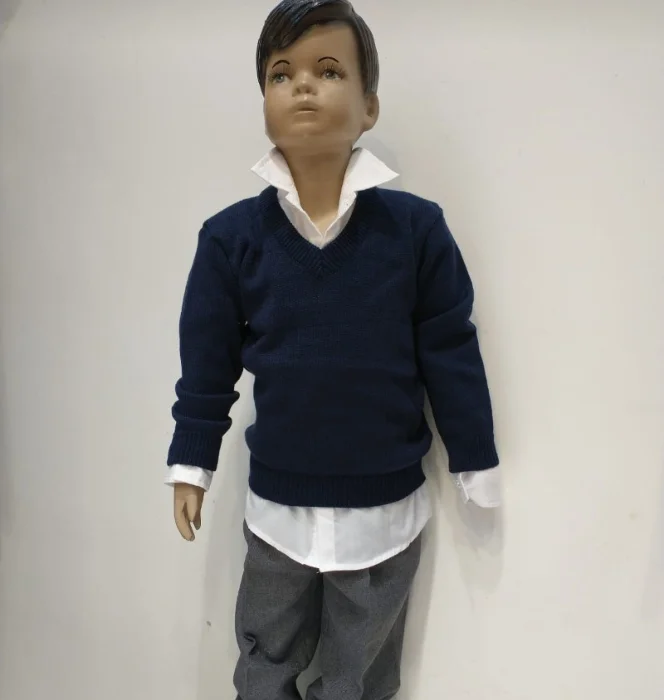 Sweters de Niño