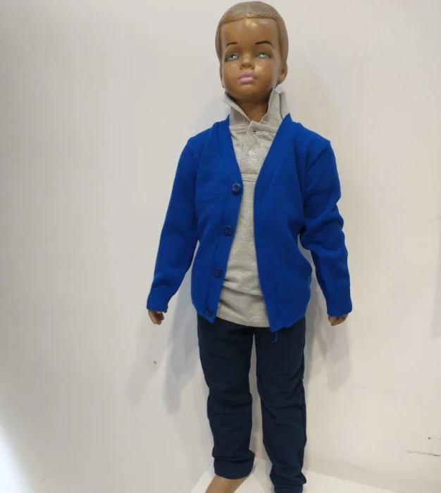 Cardigan de Niño