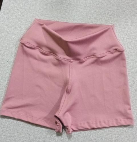 Short Lycra Niña - Miniatura 3