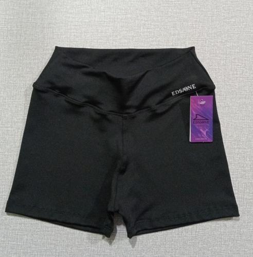 Short Lycra Niña - Miniatura 5