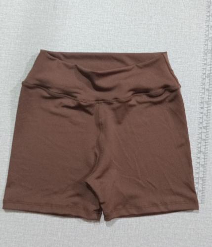Short Lycra Niña - Miniatura 8