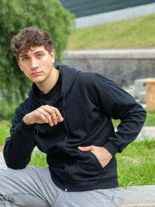 Promo Campera  Friza - Miniatura 2