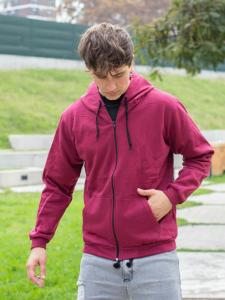 Promo Campera  Friza - Miniatura 3