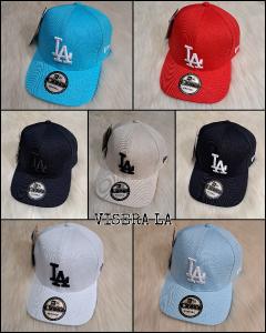 Gorras la - Miniatura 1