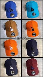 Gorras la - Miniatura 3