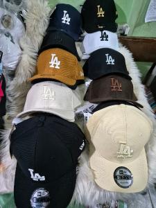 Gorras la - Miniatura 4