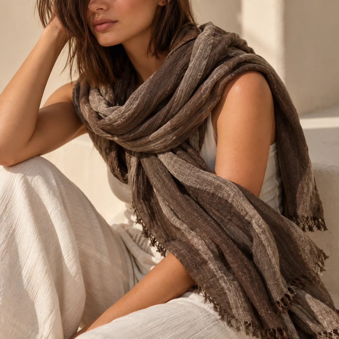 Pashmina / Pareo Rústico - imgi_41_imagen_de_chatgpt_28_sept_2026_15_21_45.png
