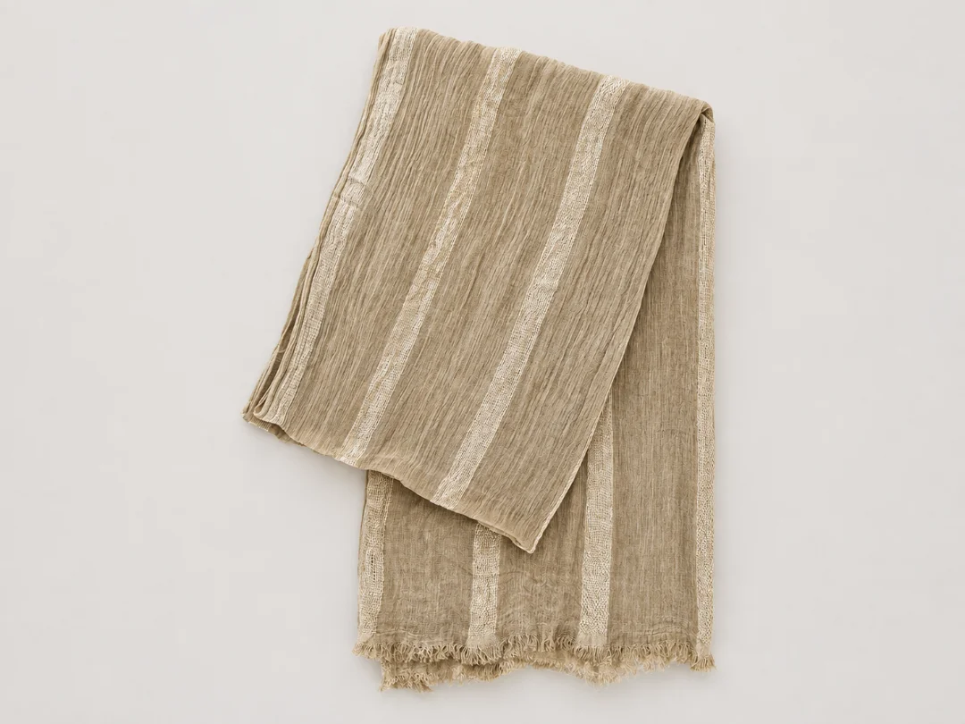 Pashmina / Pareo Rústico - imgi_42_416901301_04_2.png