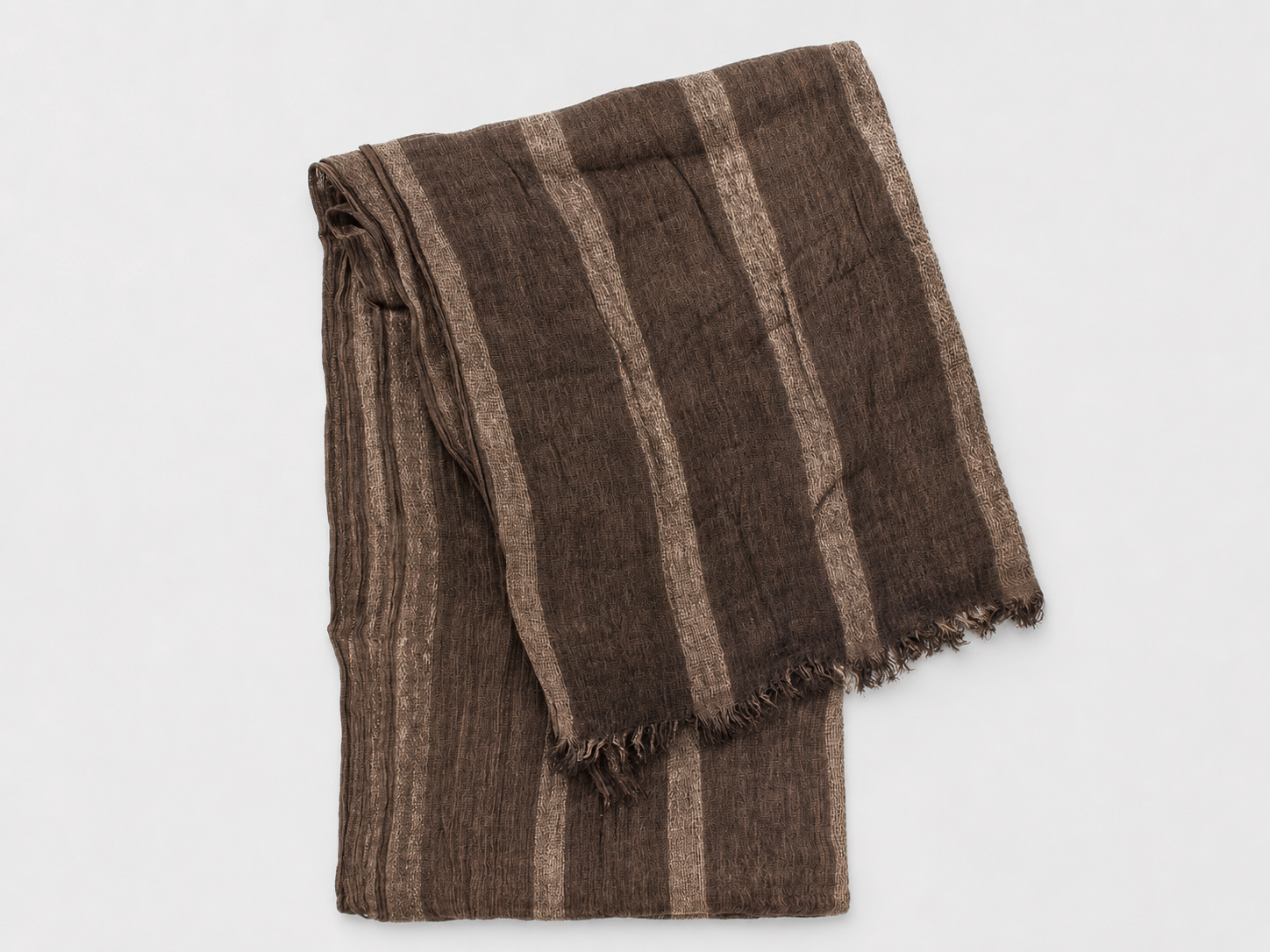 Pashmina / Pareo Rústico - imgi_43_416901301_01_2.png