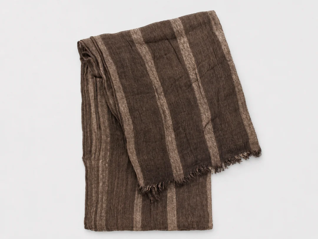 Pashmina / Pareo Rústico - imgi_43_416901301_01_2.png