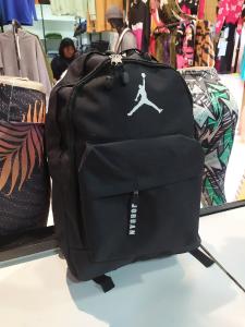 Mochilas