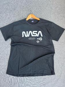 Remeras Estampadas Algodón - Miniatura 2