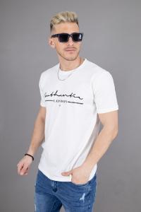 Remeras Authentic - Miniatura 3