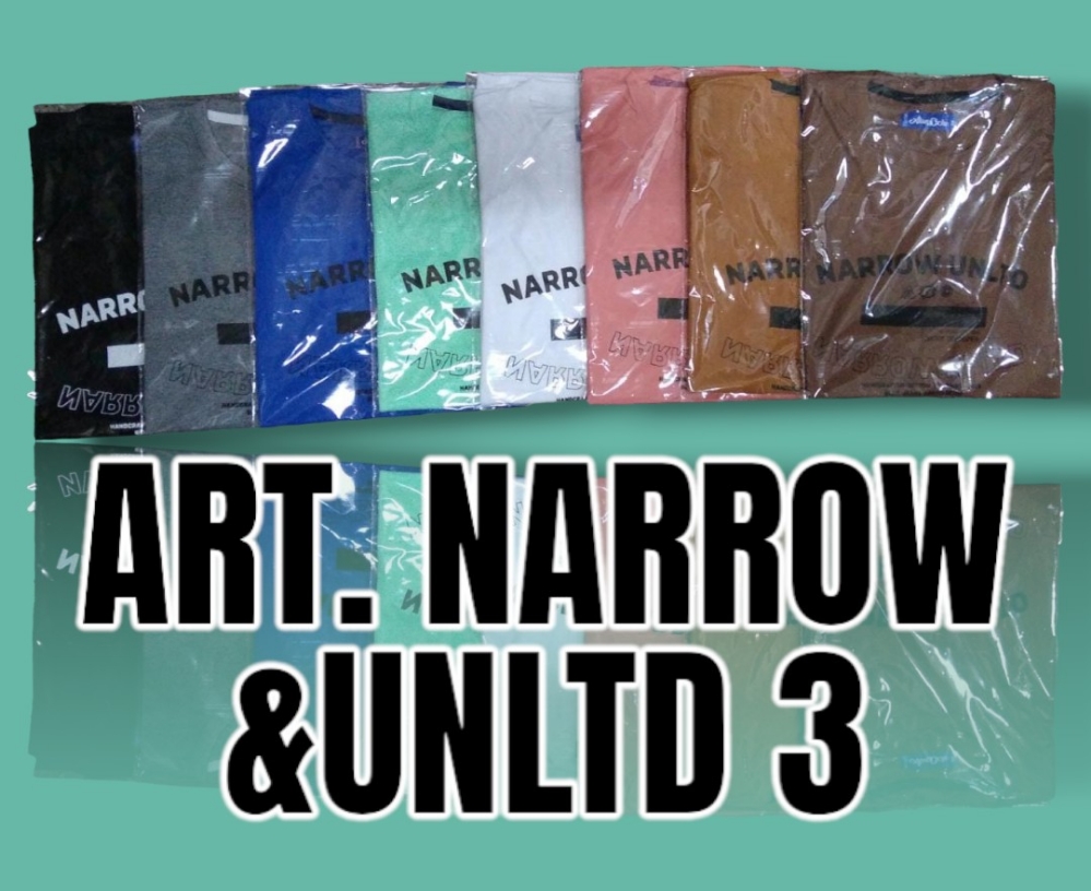 Remeras Talles Especiales 6 al 8 - Imagen 4