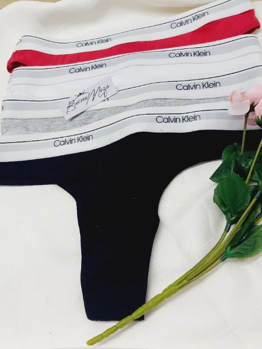 Colales Calvin Klein