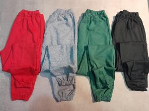 Pantalon de Dama