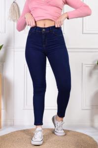 Pantalón Jeans