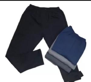 Pantalón  Recto