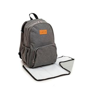 Mochila Bolso Maternal Love 8411