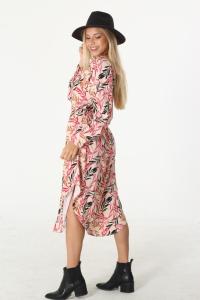Vestido - Miniatura 2