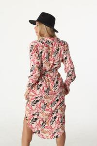 Vestido - Miniatura 3