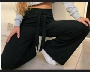 Pantalón Morley - Miniatura 3