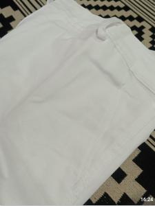 Pantalon de Trabajo para Frigoríficos.