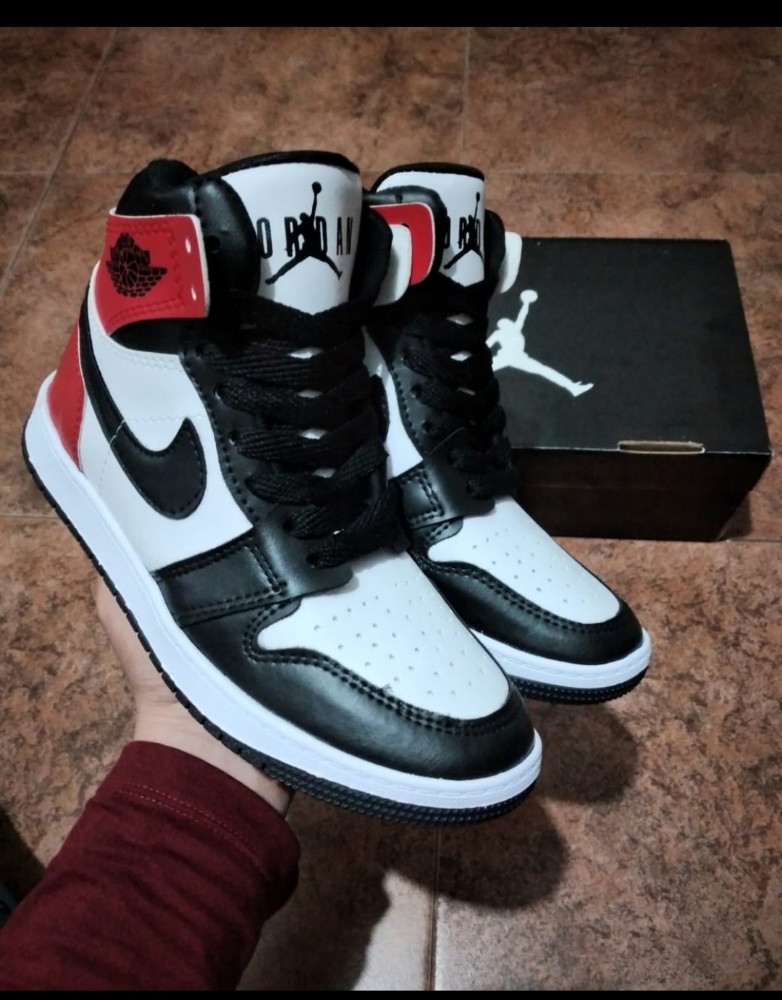 Jordan Botita - Imagen 2