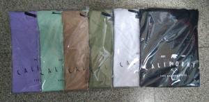 Remeras Talles Especiales