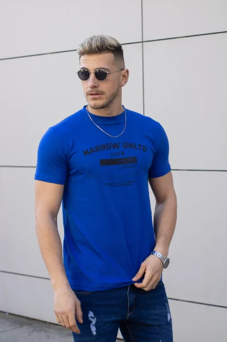 Remeras Especiales 2 al 8