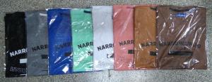 Remeras Especiales 2 al 8 - Miniatura 2