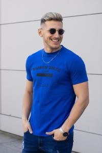 Remeras Especiales 2 al 8 - Miniatura 3