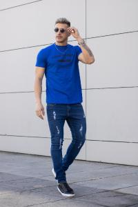 Remeras Especiales 2 al 8 - Miniatura 4