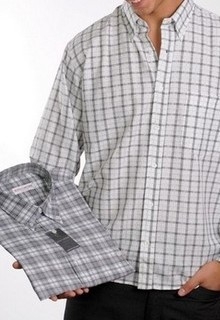 Camisas Jean Cartier - Imagen 2
