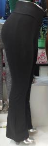 Calza Oxford de Algodón  con Laycra