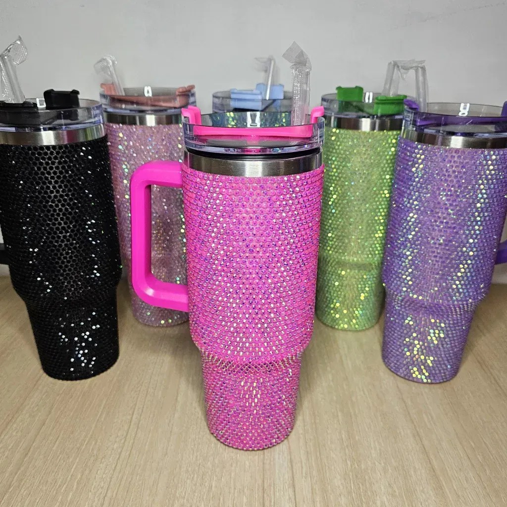 Vaso Quencher Brillo 1.2l - Imagen 3