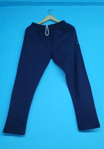 Pantalon Friza Hombre