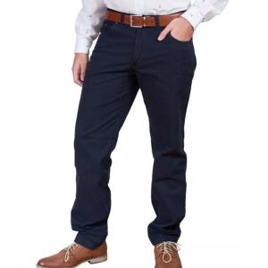 Pantalón Gabardina