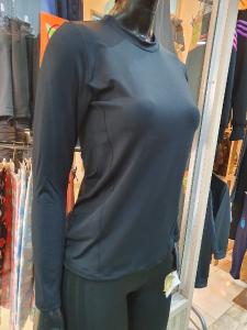 Camiseta  Dama