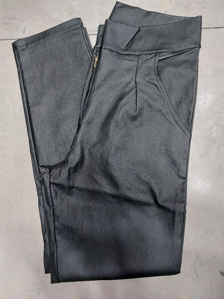 Pantalon Sastrero Engomada - Imagen 2