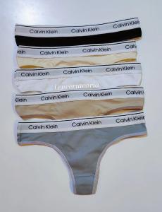 Colaless Calvin Klein